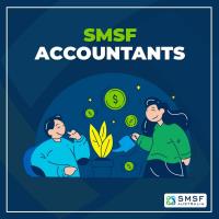 SMSF Australia - Specialist SMSF Accountants image 18